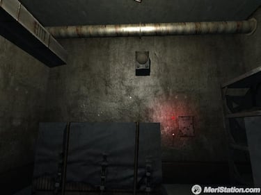 Penumbra: Requiem, Impresiones