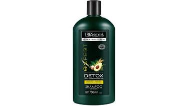 Cinco productos de limpieza imprescindibles para tu higiene diaria 