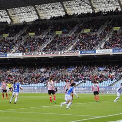 Real Sociedad y Levante van a la Copa de la Reina, el Madrid fuera