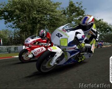 Captura de pantalla - sbk_17.jpg