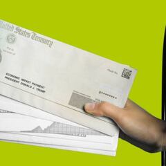 Segundo cheque estímulo: ¿Cuándo se podría cobrar si se aprueba la ayuda?