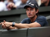 Toni Nadal y la ruptura Alcaraz-Ferrero: “El jugador paga para escuchar lo que quiere oír”