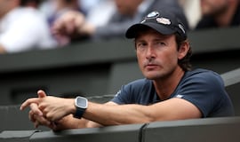 “La ruptura de Alcaraz y Ferrero no es una buena noticia para ninguno de los dos”