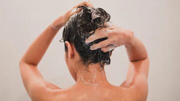 Chile no se queda atrás: la nueva tendencia en redes sociales