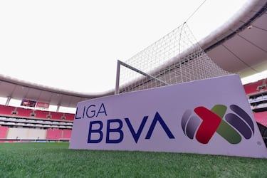 Así quedó la Liguilla del Clausura 2025 | Liga MX