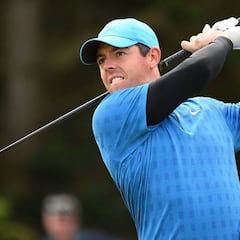 McIlroy pide aplazar la Ryder