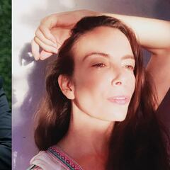 Shasha Sokol responde a Luis de Llano: “Nos vemos en los tribunales”