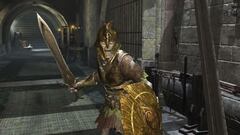 Los diez peores juegos del 2020