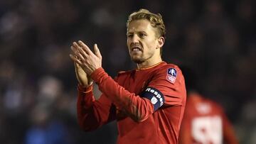 Lucas Leiva