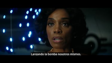 La verdad sobre Vault-Tec revelada en la serie ‘Fallout’: ¿Los mayores villanos de la saga?