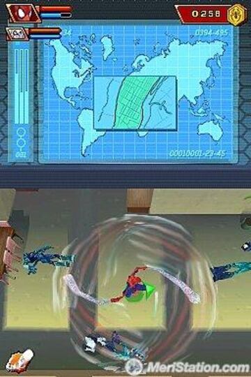 Captura de pantalla - meristation_spidermanaoe_ds_4_0.jpg