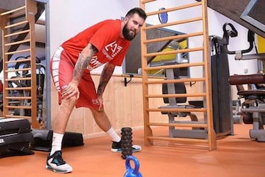 CSKA, Fenerbahçe y Real Madrid, los ogros de la nueva Euroliga