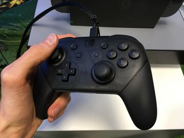 Captura de pantalla - switch_pro_controller_14.jpg