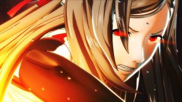 El diseñador Suda51 alaba la "velocidad" de Playstation 4