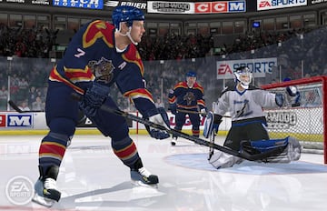 Captura de pantalla - nhl2006.jpg