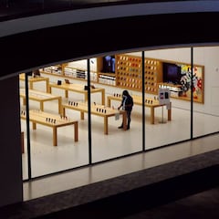 Memorial Day: Las mejores ofertas online de Amazon, Apple, Verizon, Wayfair y Kohl's.