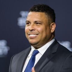 Ronaldo to miss anniversary after testing positive for covid-19