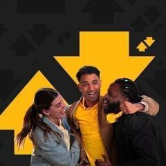 Las 5 apuestas locas para el Alemania - España: cuotas de hasta 101.0