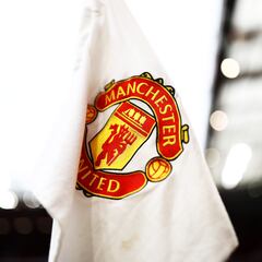 What are the nicknames of the Premier League teams?