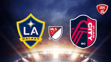 If you’re looking for all the key information you need on the MLS game between LA Galaxy and St. Louis, you’ve come to the right place.