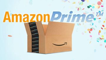 Cómo tener Amazon Prime Video gratis por la cuarentena del Coronavirus