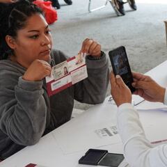 ¿Hay registro abierto en agosto del 2025 para la Pensión Bienestar a Madres Solteras?: estos son los requisitos