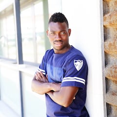 Christian Atsu still missing after Turkey earthquake