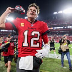 Will Tom Brady retire in 2023?