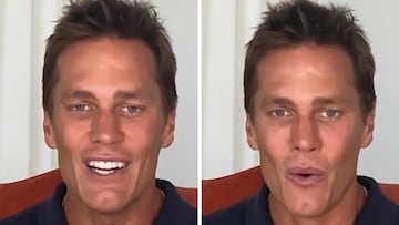 Tom Brady reveals the secret to making soccer a hit in the U.S.