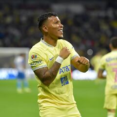 Roger Martínez no saldrá a Boca Juniors; prioriza Europa para el verano