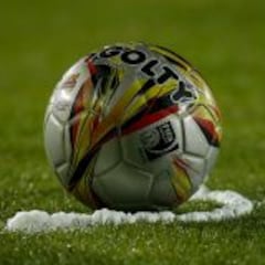 Los clásicos regionales de la Liga Águila se jugarán en la fecha 10