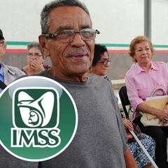 Pensión IMSS: cuándo depositan el pago de octubre y calendario completo del 2024