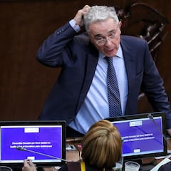 Reforma Tributaria 2021: Qué otras medidas ha propuesto Uribe para salvar la reforma