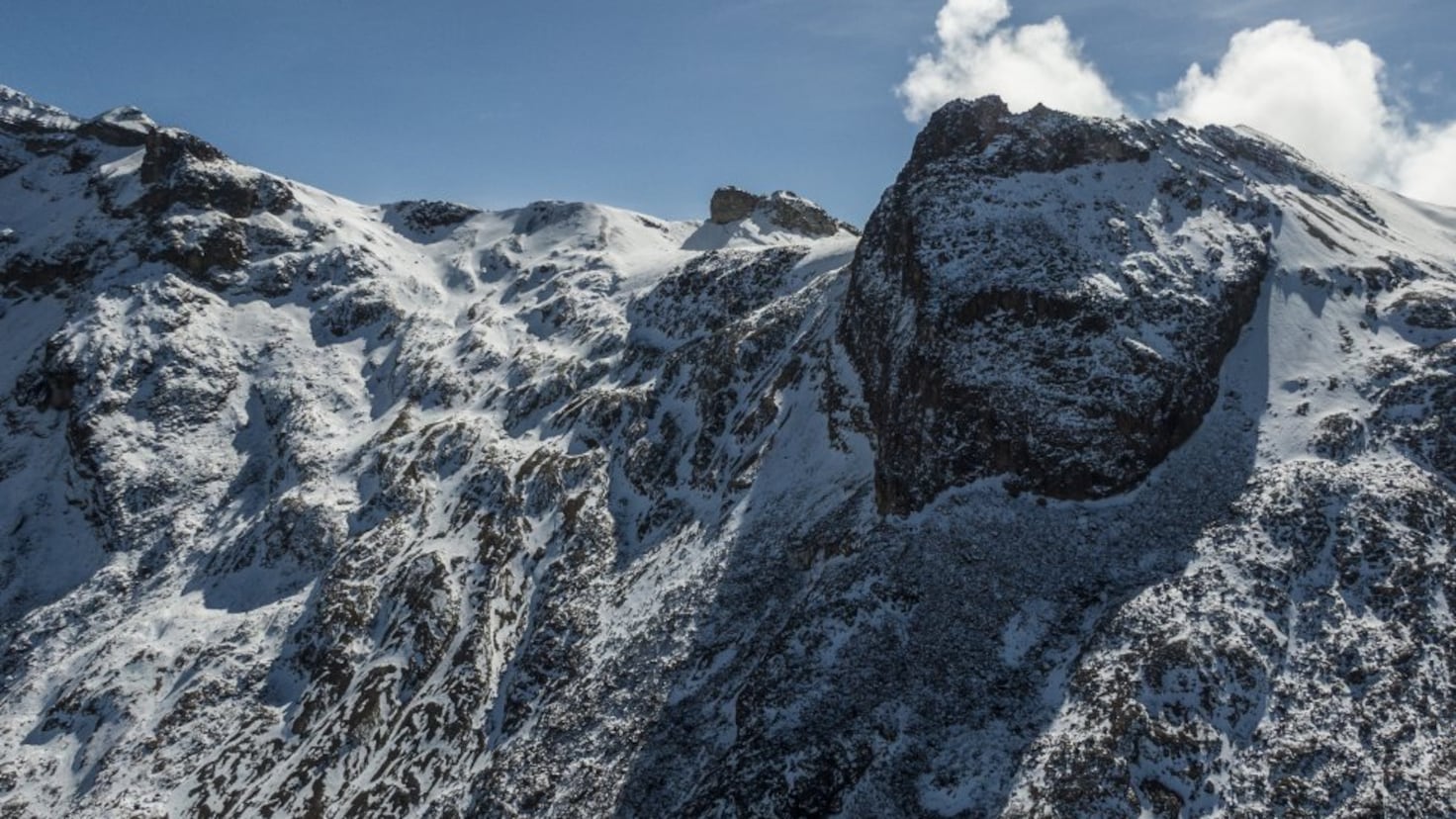 ¡Alerta Volcánica en Alaska! La NASA Confirma Actividad Sísmica Sin Precedentes y Riesgo de Erupción Inminente