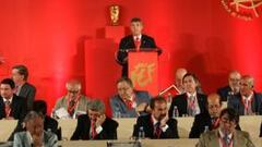 El calendario de la Liga 2011-12 se sortea hoy