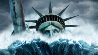 IA vs Cambio Climático: la Inteligencia Artificial ayuda a los Océanos