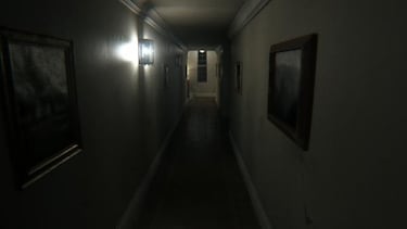 P.T. Silent Hills, Impresiones