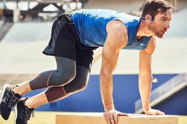 CES 2018; Trekz Air, auriculares que no dañan tu oído