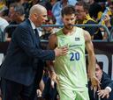 Peñarroya: “El Mónaco está hecho para ganar la Euroliga”