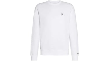 Chollo del día: sudadera de Calvin Klein con un 30% de descuento