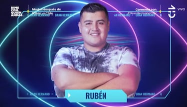 Gran Hermano Chile: participantes, de qué se trata y dónde está la casa