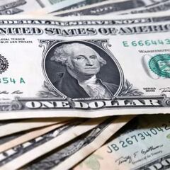 Precio del dólar, 10 de marzo: cuál es el tipo de cambio en México