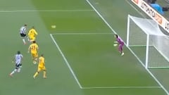 La desafortunada jugada de Alexis en Udinese que todo Chile lamenta: ¡no se puede creer!