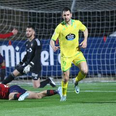 Aprobados y suspensos del Depor: Lucas al volante, Barbero al cañón