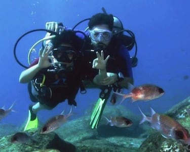 Reyes Magos: Guía de regalos para no fallar