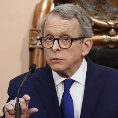 Vax-A-Million: ¿Cómo registrarse para ganar la lotería de Ohio?