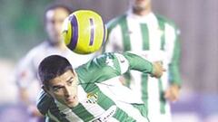 Fichajes a medio plazo