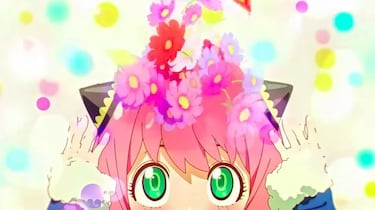 Spy × Family: episodio 19 Temporada 2: fecha de lanzamiento, horario y dónde verlo online