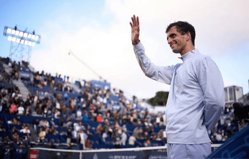 X2ETD2R6PZGQJGLHWATPRJDNWU.png?auth=beab5ef2c1da6ae36f261846755f9000e153d8ef22c21741f869390045eeb40f