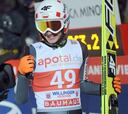 Stoch ganó en Willingen la penúltima prueba antes de Sochi